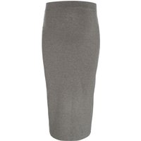 Baby's Only Zwangerschapsrok Glow hazel brown - L