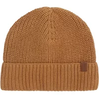 Baby's Only Mutsje teddy Soul caramel - 3-6 mnd