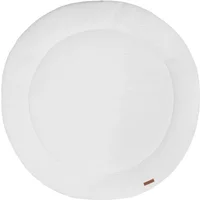 Baby's Only Boxkleed Sense wit - Ø90 cm