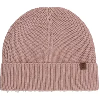 Baby's Only Mutsje teddy Soul oud roze - 6-12 mnd