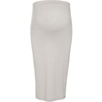 Baby's Only Zwangerschapsrok Glow ecru - XL