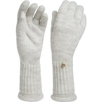 Baby's Only Handschoenen Glow ecru