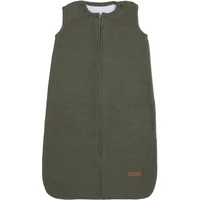 Baby's Only Slaapzak Classic khaki - 90 cm