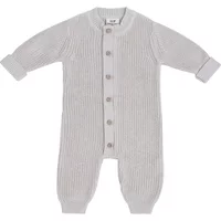 Baby's Only Boxpakje Soul warm linen - 68