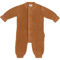 Baby's Only Boxpakje Soul caramel - 74