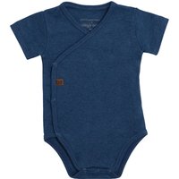 Baby's Only Rompertje Melange jeans - 62