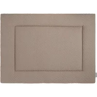 Baby's Only Boxkleed Grace beige - 75x95