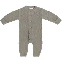 Baby's Only Boxpakje Willow urban green - 68