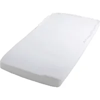 Baby's Only Hoeslaken Calm wit - 40x80