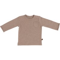 Baby's Only Truitje Melange clay - 62