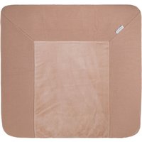 Baby's Only Aankleedkussenhoes Classic tuscany - 75x85