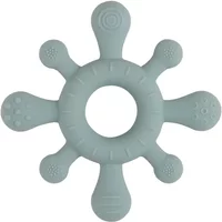 Baby's Only Bijtring blossom stonegreen