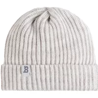 Baby's Only Mutsje Cool ecru - 3-36 mnd