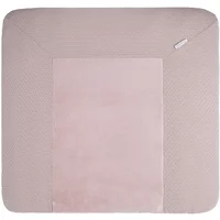 Baby's Only Aankleedkussenhoes Sky oud roze - 75x85
