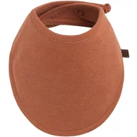 Baby's Only Bandana slab Melange honey