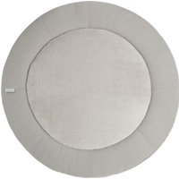 Baby's Only Boxkleed Sky urban taupe - Ø95 cm