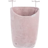 Baby's Only Boxzak Cozy oud roze