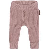 Baby's Only Broekje Soul oud roze - 68