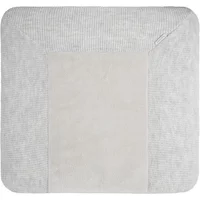 Baby's Only Aankleedkussenhoes Hope ecru - 75x85