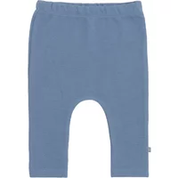 Baby's Only Broekje Pure vintage blue - 56