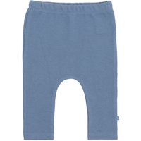 Baby's Only Broekje Pure vintage blue - 50