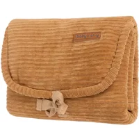 Baby's Only Verschoonmatje Sense caramel