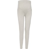 Baby's Only Zwangerschapsbroek Glow ecru - S