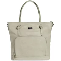 Baby's Only Verzorgingstas olive