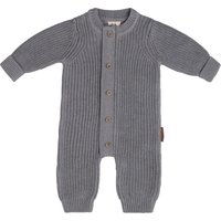 Baby's Only Boxpakje Soul grijs - 68