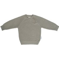 Baby's Only Truitje Willow urban green - 56