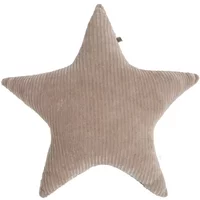Baby's Only Kussen ster teddy Sense clay