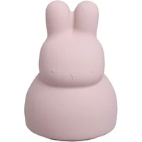 Baby's Only Spaarpot konijn oud roze