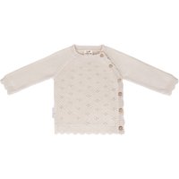 Baby's Only Truitje Flora warm linen - 74