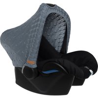 Baby's Only Kap Maxi-Cosi 0+ Cable granit