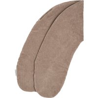 Baby's Only Voedingskussenhoes Sense clay