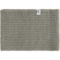 Baby's Only Colsjaal Cool urban green - one size