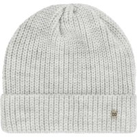 Baby's Only Muts Glow ecru