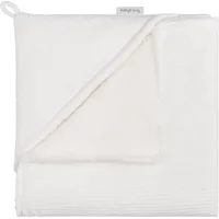 Baby's Only Wikkeldeken Sense wit