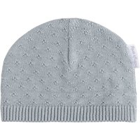 Baby's Only Mutsje Miracle nordic blue - 3-6 mnd