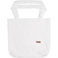 Baby's Only Mom bag Sense wit