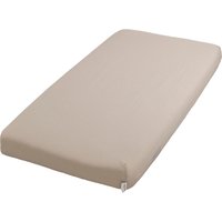 Baby's Only Hoeslaken Tender beige - 70x140