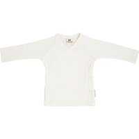 Baby's Only Overslagtruitje Dream cream - 50