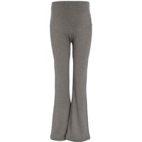 Baby's Only Flared zwangerschapsbroek Glow hazel brown - XL