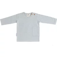 Baby's Only Truitje Stripe nordic blue - 80