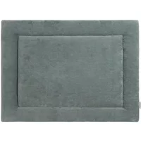 Baby's Only Boxkleed Sense zeegroen - 80x100