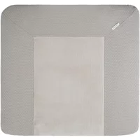 Baby's Only Aankleedkussenhoes Sky urban taupe - 75x85