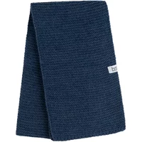 Baby's Only Sjaaltje Cool jeans - 3-8 jaar