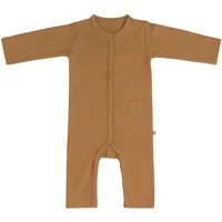 Baby's Only Boxpakje Pure caramel - 56