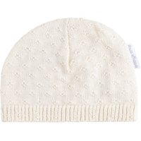 Baby's Only Mutsje Miracle warm linen - 3-6 mnd