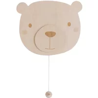 Baby's Only Wandlamp beer Wonder